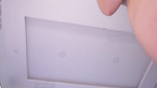 Gigi_Ulala 24.12.06 001