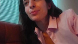 rosykindred 2024-12-01 21-22-003