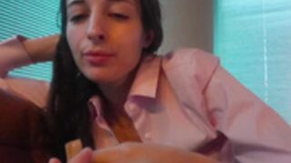 rosykindred 2024-12-01 21-22-003