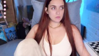ps4pro 2024-12-03 17-34-001