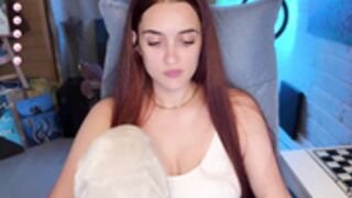 ps4pro 2024-12-03 17-34-001