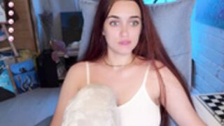 ps4pro 2024-12-03 17-34-001