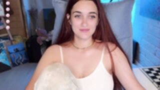 ps4pro 2024-12-03 17-34-001