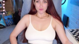 ps4pro 2024-12-02 13-30-003