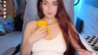 ps4pro 2024-12-02 13-30-003