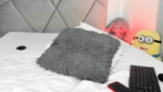 CB - blueeyeslexxxy 2