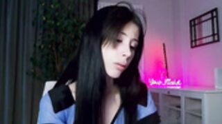 CB - your_nicolett 77