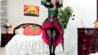 flower_nicole 85