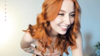 Quennaedger 2