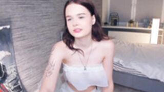 Beatrixcutsforth 14.10.2024