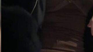 NicoleLabelle public LiveJasmin 2