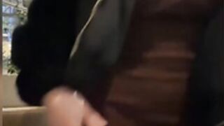 NicoleLabelle public LiveJasmin 2