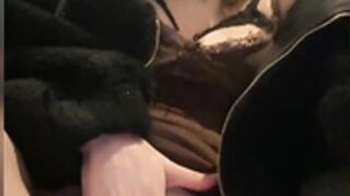 NicoleLabelle public LiveJasmin