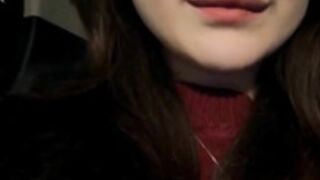 PeachyDream stranger 051224