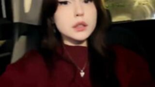 PeachyDream stranger 051224