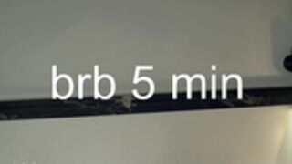 solar_kate 2024-12-03 Part 1