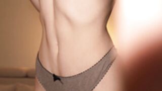 ms_seductive 2024-12-01 15-39-001