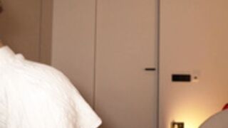 ms_seductive 2024-12-01 15-39-001