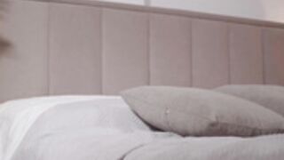 sexygamesx 2024-12-02 Part 2