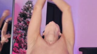 kittyrave 2024-12-03 07-16-007