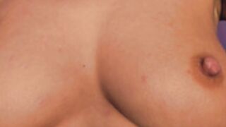 kittyrave 2024-12-02 09-35-004