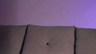 kittyrave 2024-12-02 09-35-001