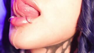 goth_dolll 2024-11-28 Part 1