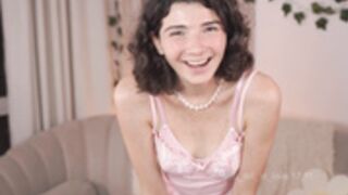 you_fell_in_love 2024-11-17 1436