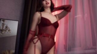 nika_lodge 2024_11_08 - 1