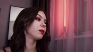 nika_lodge 2024_11_08 - 1