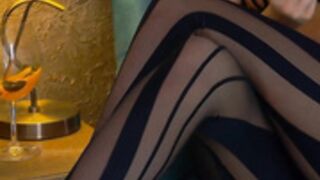 mellisablack freechat 50