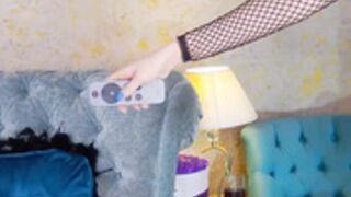 mellisablack freechat 31