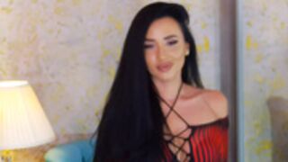 mellisablack freechat 8