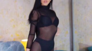 mellisablack freechat 5