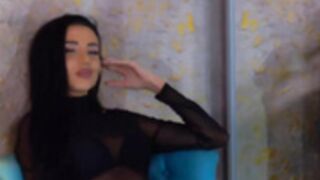 mellisablack freechat 5