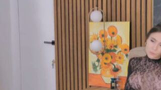 lucymoonlight freechat 44