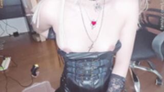 Liabear Misa