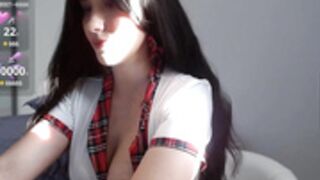 CB - theellenshow 64