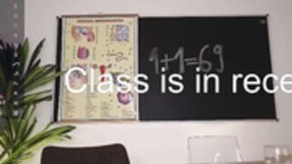 CB - vanessa_de_ville 244