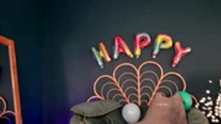 CB - surfergirl121 9