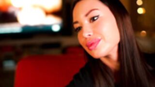 CB - sexyassistant_ 54