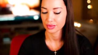 CB - sexyassistant_ 54