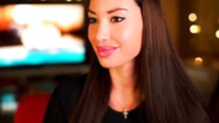 CB - sexyassistant_ 54