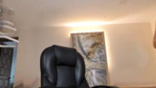 CB - roxannehill_ 666