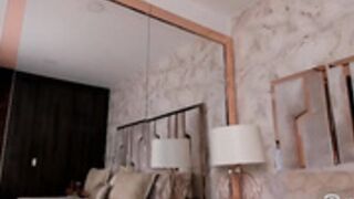 CB - rosalie_vega 50