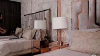 CB - rosalie_vega 49