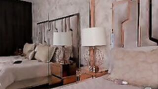 CB - rosalie_vega 47