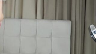 CB - miss_viktoria 373