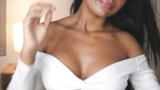 CB - nathaliehartman 441