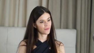 CB - miss_viktoria 371